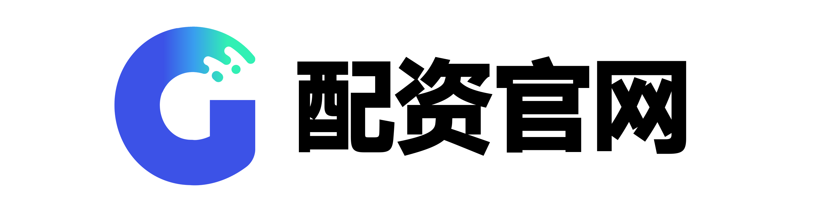 广盛网app